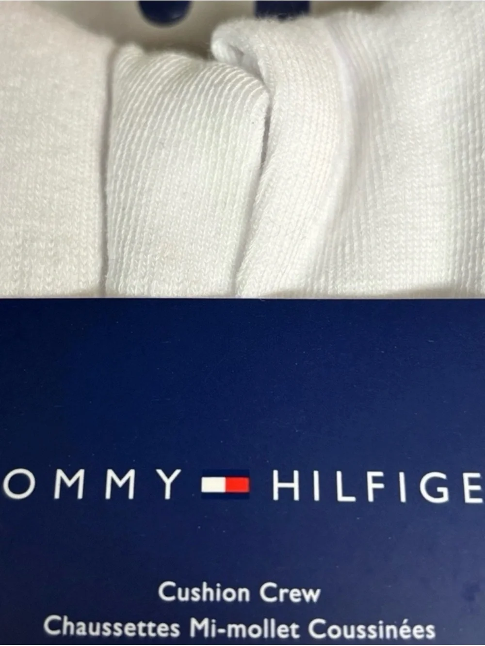Tommy Hilfiger tommy hilfiger